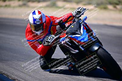 media/Mar-25-2024-Moto Forza (Mon) [[8d4319bd68]]/3-Intermediate Group/Session 3 (Turn 16 Inside)/